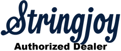 Stringjoy